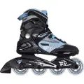 Fila Skate Legacy Comp Inline-skøjter