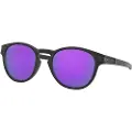 Oakley Latch Prizm Solbriller