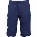100% Ridecamp Shorts