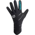 ALÉ Neoprene Plus Handsker