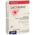 Pileje - Lactibiane Immuno 30 tabletter
