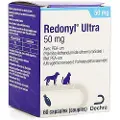 Dechra Redonyl Ultra 50 mg kosttilskud til hund og kat