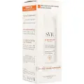 SVR Ak Secure Ansigtsbehandling 50ml