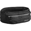 CamelBak Ultra Belt, bæltetaske, sort