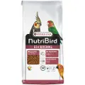 Nutribird Versele-Laga Nutribird G14 Original store parakitter fuglefoder