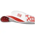 Compressport Spiderweb Ultralight Visir