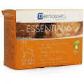 Dermoscent Essential Spot-On 20 - 40 kg. - 4 pipetter