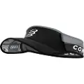 Compressport Ultralight Visir