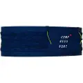 Compressport Cu00011b Løbebælte