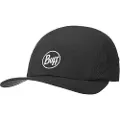 Buff 5 Panel Kasket