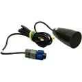 Lowrance Pti Wbl Is-transducer