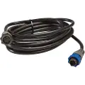 Lowrance Xt 20bl Forlængerkabel