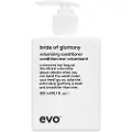 Evo Bride Of Gluttony Volume Conditioner