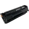 Canon FX-10 Tonerkassette sort FX10 Modsvarer: N/A