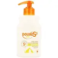Douxo S3 Pyo shampoo til hund og kat