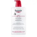 Eucerin Ph5 Doseringsflaske Til Badegel 1000ml