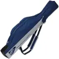 LINEAEFFE Pro Cordura Fiskestangstaske