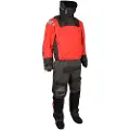Typhoon Traje Ps 440 Hinge Con Botas Jakkesæt