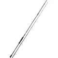 Abu Garcia Iaconelli Ike Signature Spinnestang