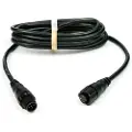 Lowrance Nmea2000 N2kext 15rd Sæt 4.5 M