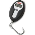Rapala Mini Digitalvægt