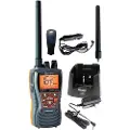 Cobra Bærbar Vhf Mrhh325vp Eu