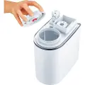 Beurer - Luftfugter LB45 - Ventilatorer & luftfugtere - - Homeroom