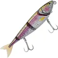 Berkley Zilla Swimmer Sinking Swimbait 45g 190 Mm