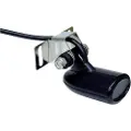 Lowrance 9-benet Højhastighedsskimmer M/h Pk Asy