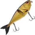 Berkley Zilla Jointed Sinking Glidebait 80g 180 Mm