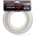 Daiwa Tournament Sw Fluorcarbon 50 M