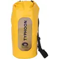 Typhoon Seaton Dry Roll Top 20l Tørtaske