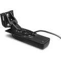 Garmin Gt54uhd-tm Transducer