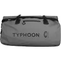 Typhoon Osea Dry Duffel 40l Tørtaske