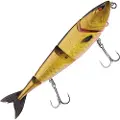 Berkley Zilla Swimmer Sinking Swimbait 45g 190 Mm