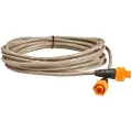Lowrance Ethernet-kabel