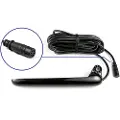 Lowrance Tripleshot Skimmer-transducer