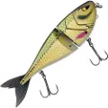 Berkley Zilla Jointed Sinking Glidebait 80g 180 Mm
