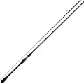 Mikado Bixlite Fast Spinnestang