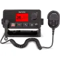 Raymarine Ray63 Talte