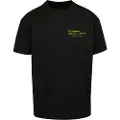 Mister tee The Greatest Tee T-shirt