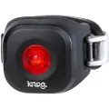 Knog Blinder Mini Dot Baglygte