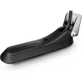 Raymarine Rv-100 Realvision 3d Hækmonteret