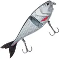 Berkley Zilla Jointed Sinking Glidebait 80g 180 Mm
