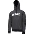 Savage Gear Logo Sweatshirt