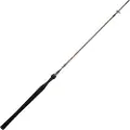 Abu Garcia Victis Spinnestang