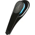 Bondi Sands Back Applicator Selvbruner-applikator 1 stk.