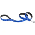 Ferplast Cricket Matic Hundesnor 20 Mm 120 Cm
