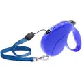 Ferplast Amigo Easy Cordon Hundesnor