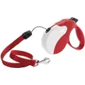 Ferplast Amigo Cordon Hundesnor